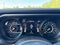 2024 Jeep Wrangler 4-Door Rubicon 4x4