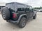 2024 Jeep Wrangler 4-Door Rubicon 4x4
