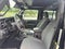 2024 Jeep Wrangler 4-Door Rubicon 4x4