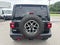 2024 Jeep Wrangler 4-Door Rubicon 4x4