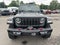 2024 Jeep Wrangler 4-Door Rubicon 4x4