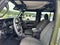 2024 Jeep Wrangler 4-Door Rubicon 4x4