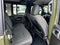2024 Jeep Wrangler 4-Door Rubicon 4x4