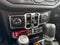 2024 Jeep Wrangler 4-Door Rubicon 4x4