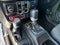 2024 Jeep Wrangler 4-Door Rubicon 4x4