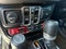 2024 Jeep Wrangler 4-Door Rubicon 4x4