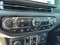 2024 Jeep Wrangler 4-Door Rubicon 4x4