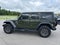 2024 Jeep Wrangler 4-Door Rubicon 4x4