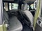 2024 Jeep Wrangler 4-Door Rubicon 4x4