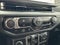 2024 Jeep Wrangler 4-Door Rubicon 4x4