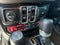 2024 Jeep Wrangler 4-Door Rubicon 4x4