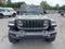 2024 Jeep Wrangler 4-Door Rubicon 4x4