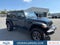 2025 Jeep Wrangler 4-Door Rubicon 4x4