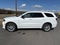 2024 Dodge Durango GT AWD