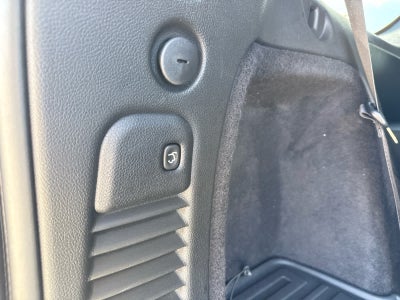 2024 Dodge Durango GT AWD