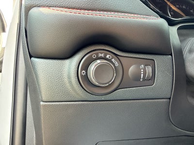 2024 Dodge Durango GT AWD