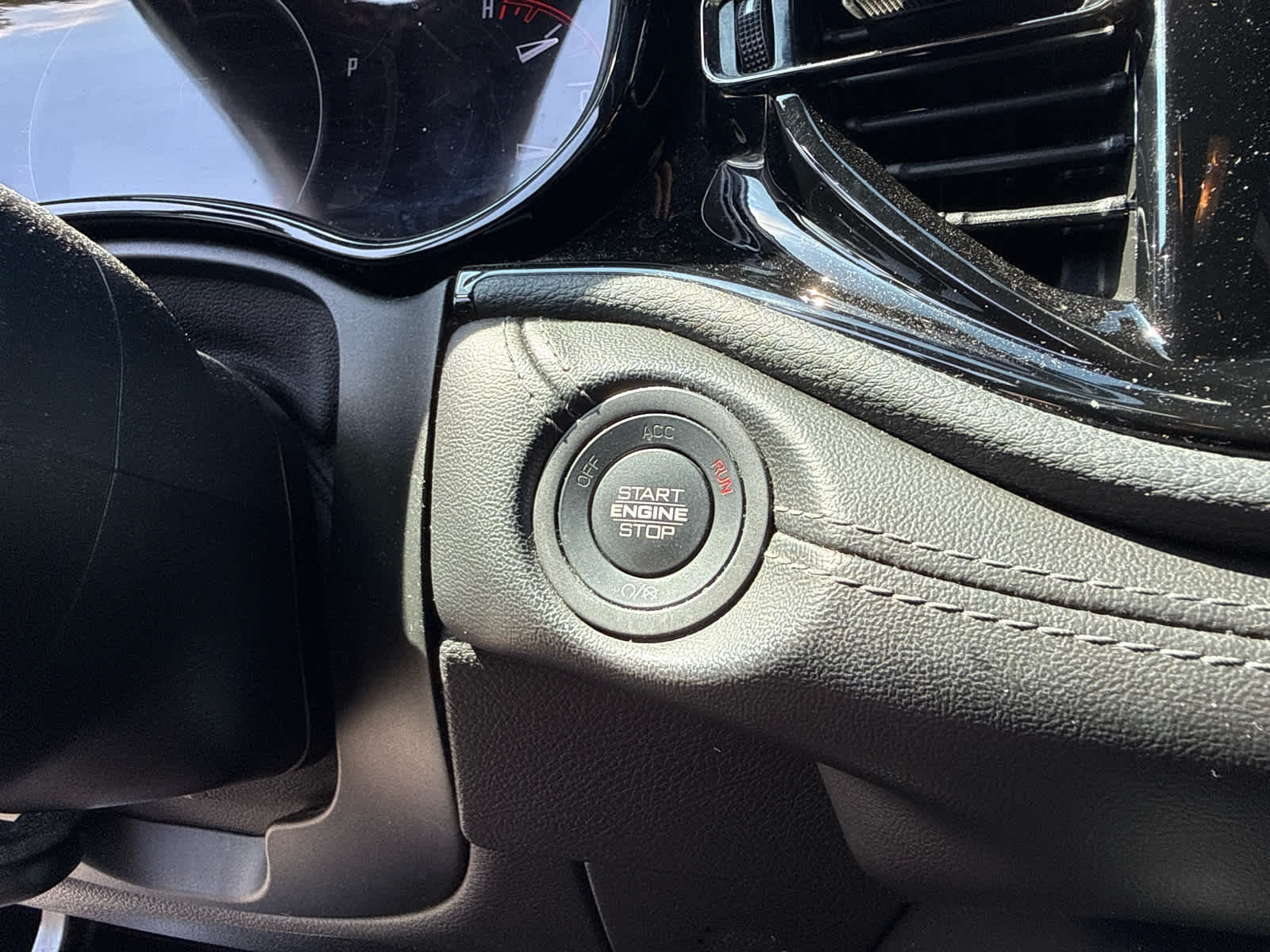 2022 Dodge Durango GT Plus AWD