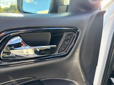 2022 Dodge Durango GT Plus AWD