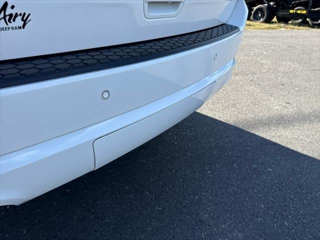2022 Dodge Durango GT Plus AWD
