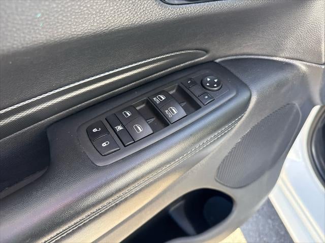 2022 Dodge Durango GT Plus AWD