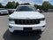 2020 Jeep Grand Cherokee North