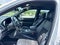 2020 Jeep Grand Cherokee North