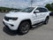 2020 Jeep Grand Cherokee North