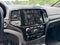 2020 Jeep Grand Cherokee North