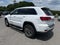 2020 Jeep Grand Cherokee North