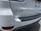 2020 Jeep Grand Cherokee North