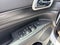2020 Jeep Grand Cherokee North
