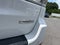 2020 Jeep Grand Cherokee North