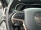 2020 Jeep Grand Cherokee North