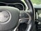 2020 Jeep Grand Cherokee North