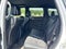 2020 Jeep Grand Cherokee North