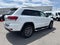 2020 Jeep Grand Cherokee North