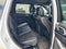 2020 Jeep Grand Cherokee North