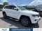 2020 Jeep Grand Cherokee North Edition 4x4