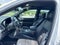 2020 Jeep Grand Cherokee North Edition 4x4