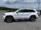2020 Jeep Grand Cherokee North Edition 4x4