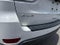 2020 Jeep Grand Cherokee North Edition 4x4