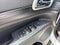2020 Jeep Grand Cherokee North Edition 4x4