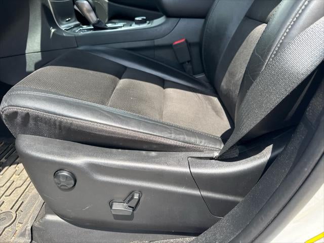 2020 Jeep Grand Cherokee North Edition 4x4