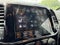 2020 Jeep Grand Cherokee North Edition 4x4