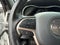 2020 Jeep Grand Cherokee North Edition 4x4