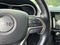 2020 Jeep Grand Cherokee North Edition 4x4