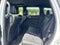 2020 Jeep Grand Cherokee North Edition 4x4