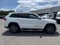 2020 Jeep Grand Cherokee North Edition 4x4