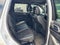 2020 Jeep Grand Cherokee North Edition 4x4