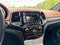 2021 Jeep Grand Cherokee Summit 4x4